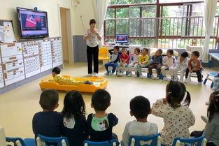 珠海幼儿园爆料新闻最新,紧急救援与后续调查展开  第3张