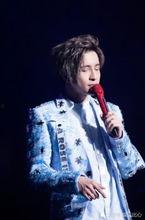 薛之谦最新新歌爆料了吗,揭秘最新力作背后的故事  第2张