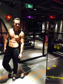 威尔士健身最新爆料视频