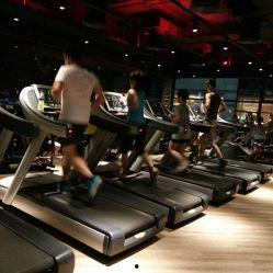 威尔士健身最新爆料视频 第2张 威尔士健身最新爆料视频 第2张