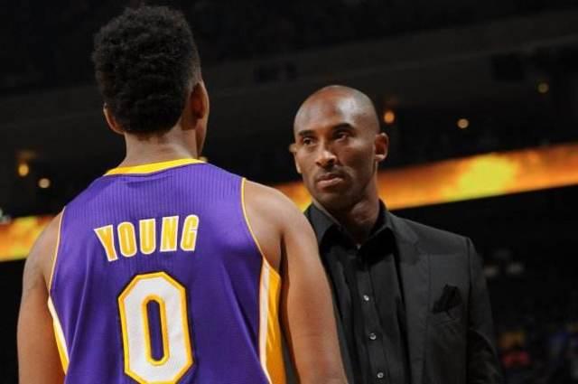 尼克杨爆料库里fmvp原视频,库里FMVP幕后真相，原视频曝光！  第2张