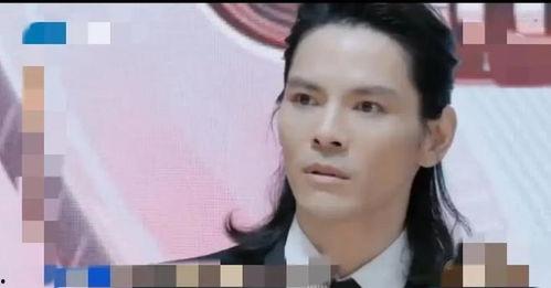 娱乐圈吃瓜爆料君是谁  第3张