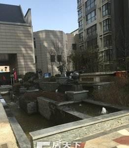 西安花园爆料最新消息  第3张