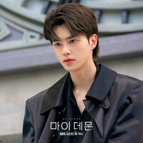 金裕贞宋江最新爆料