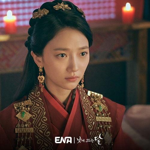 金裕贞宋江最新爆料  第2张