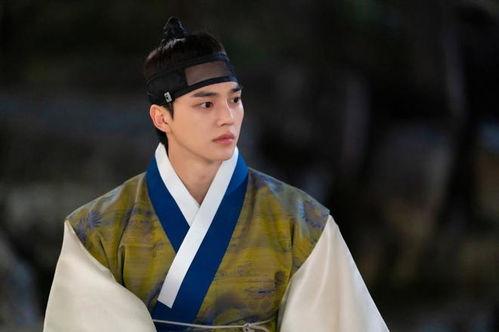 金裕贞宋江最新爆料  第3张