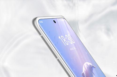 最新入网新机爆料视频,最新爆料视频深度解析  第2张