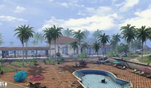 海岛最新爆料消息,揭秘最新爆料背后的惊人真相  第3张