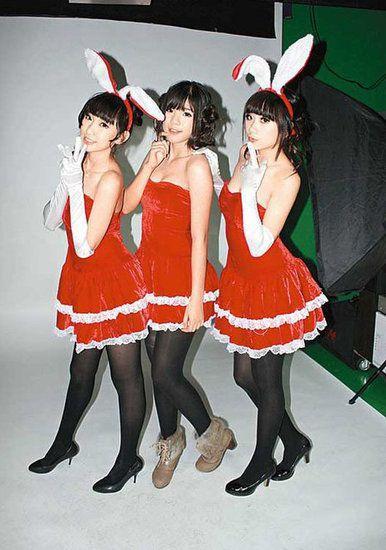 嫩模爆料陈冠希图片视频  第2张