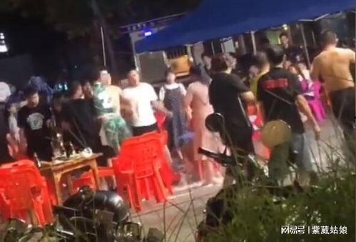 钦州一中爆料事件视频,真相与争议交织  第2张