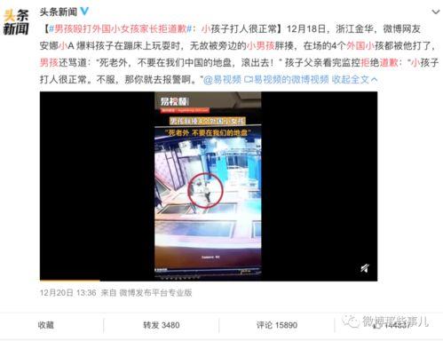 钦州一中爆料事件视频,真相与争议交织  第3张