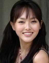 唐嫣孙俪最新爆料,揭秘娱乐圈幕后真相  第2张