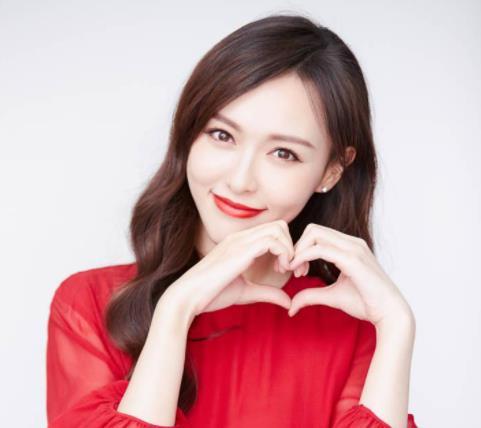 唐嫣孙俪最新爆料,揭秘娱乐圈幕后真相  第3张