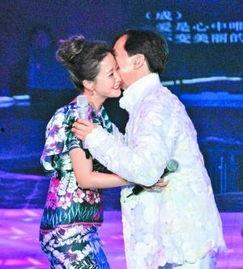 央视爆料成龙金喜善视频,细节引发热议  第2张