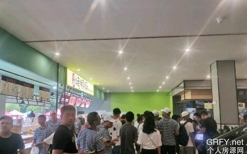 袁家岗医院爆料新闻,揭秘事件背后真相 第2张 袁家岗医院爆料新闻,揭秘事件背后真相 第2张