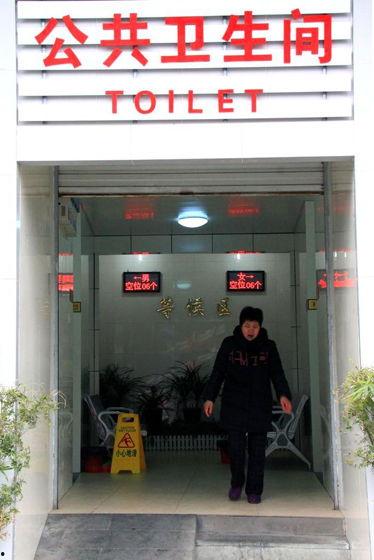 袁家岗医院爆料新闻,揭秘事件背后真相 第3张 袁家岗医院爆料新闻,揭秘事件背后真相 第3张