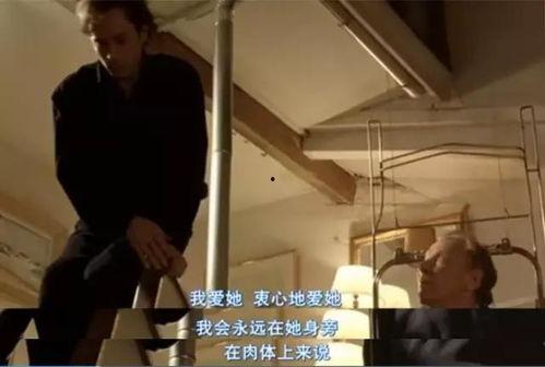 《偷窥无罪》在线观看,揭秘网络偷窥现象背后的伦理与法律边界  第3张
