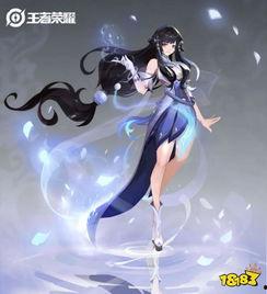 西施最新爆料新闻网,揭秘神秘生活背后的真实故事