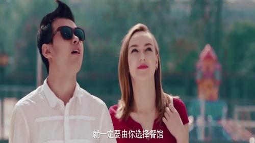 攻炮砖家在线观看,深度解析军事科技与战略战术 第3张 攻炮砖家在线观看,深度解析军事科技与战略战术 第3张