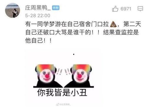 八卦爆料搞笑视频合集