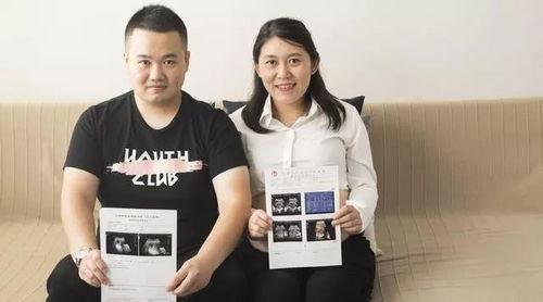 宝妈爆料插队视频大全,插队视频大全，揭秘公共场所不文明现象