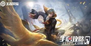 吃瓜爆料马超视频,揭秘娱乐圈不为人知的幕后故事  第3张