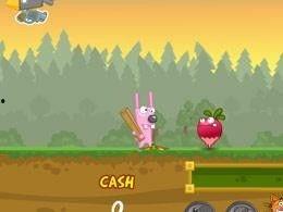 外星犬技能爆料视频在线观看