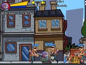 外星犬技能爆料视频在线观看 第2张 外星犬技能爆料视频在线观看 第2张