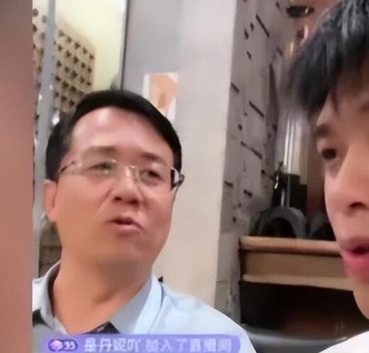 狗仔小葛8点最新爆料,娱乐圈最新猛料大揭秘！  第2张