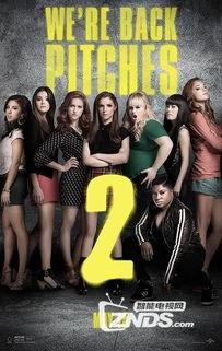 在线观看bd高清,在线观看BD画质电影之旅  第3张