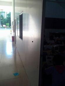 广西今日一线爆料电话,聚焦民生热点，揭示社会现象