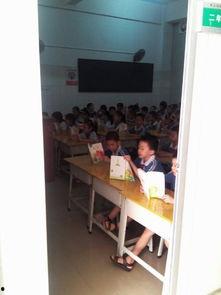 广西今日一线爆料电话,聚焦民生热点,揭示社会现象 第3张 广西今日一线爆料电话,聚焦民生热点,揭示社会现象 第3张