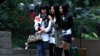 囡囡完整版在线观看,青春记忆里的温暖时光