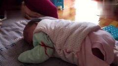 囡囡完整版在线观看,青春记忆里的温暖时光  第2张