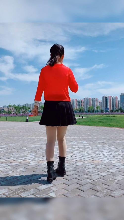 爆料酒醉的蝴蝶视频播放