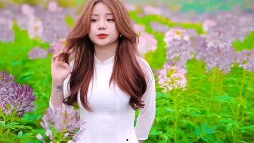 爆料酒醉的蝴蝶视频播放 第2张 爆料酒醉的蝴蝶视频播放 第2张