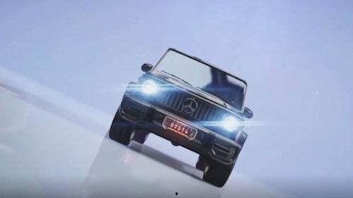 王牌竞速最新爆料新车