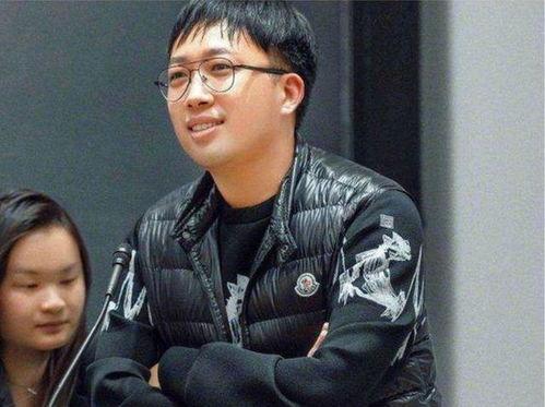 于正爆料娱乐圈圈,于正爆料揭开神秘面纱