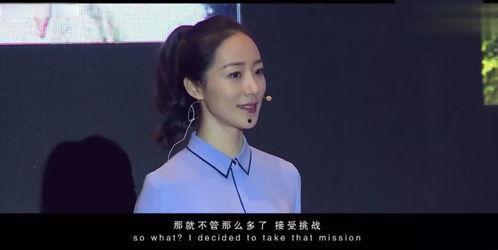 抖音娱乐吃瓜君郭老师,揭秘娱乐圈幕后真相，带你吃瓜娱乐界风云  第2张