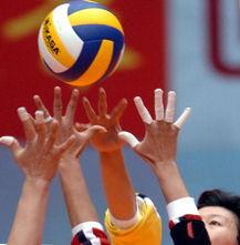 女排李珊爆料了吗视频在线观看,独家爆料视频在线观看