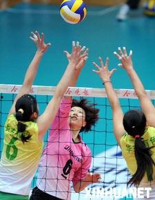 女排李珊爆料了吗视频在线观看,独家爆料视频在线观看  第2张