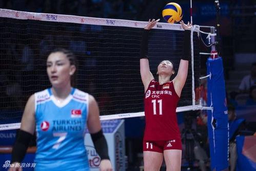 女排李珊爆料了吗视频在线观看,独家爆料视频在线观看  第3张