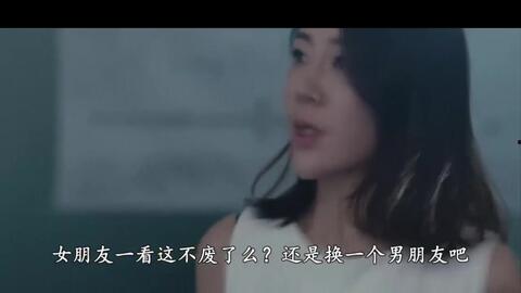 伦理视频在线观看视频,在线观看，洞察道德边界