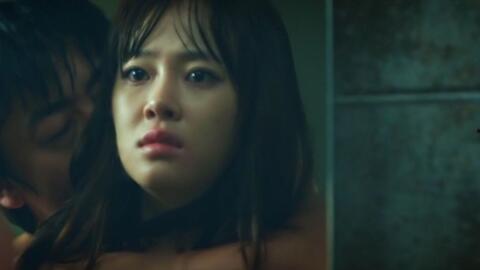 伦理视频在线观看视频,在线观看，洞察道德边界  第2张