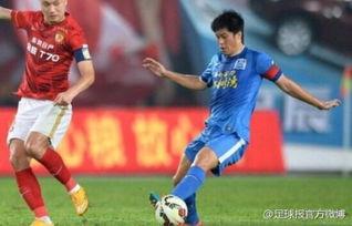 东北足球新闻爆料,最新爆料揭示精彩瞬间