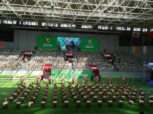 东北足球新闻爆料,最新爆料揭示精彩瞬间  第2张