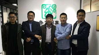 扬子江药业爆料最新消息,揭秘行业动态与未来发展趋势