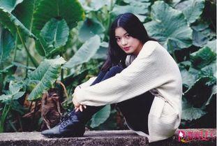 阿朱的摄影师爆料了吗视频,独家内容大曝光  第2张