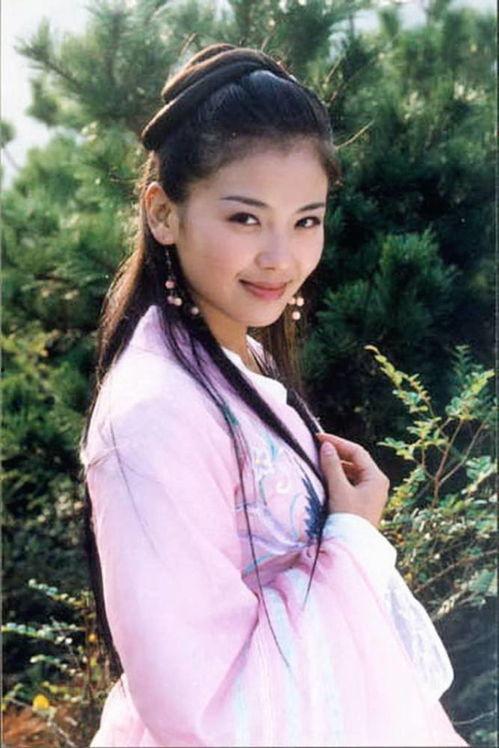 阿朱的摄影师爆料了吗视频,独家内容大曝光  第3张