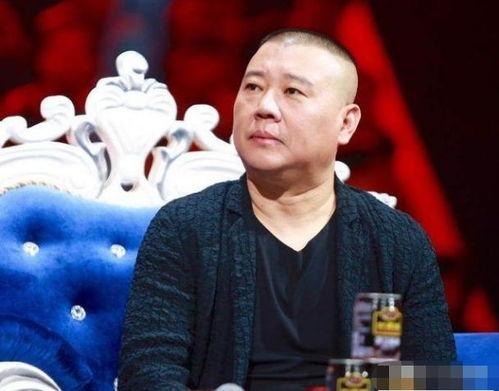 相声新人爆料娱乐圈足坛,新人爆料背后的真相揭秘  第2张